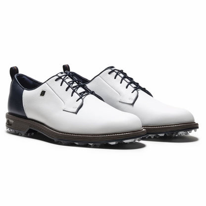 FootJoy Premiere Series - Field LX