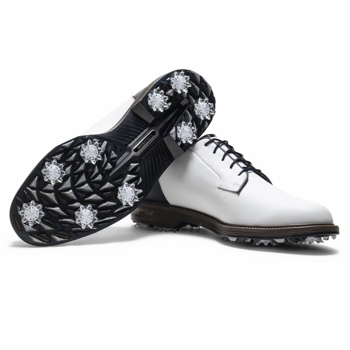 FootJoy Premiere Series - Field LX