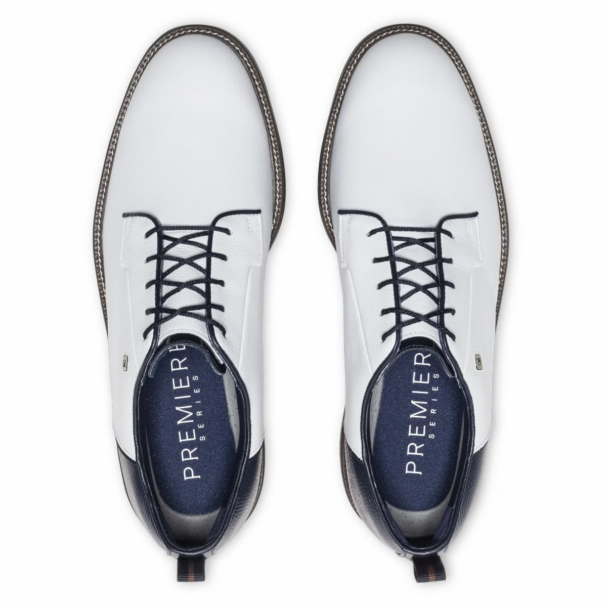 FootJoy Premiere Series - Field LX
