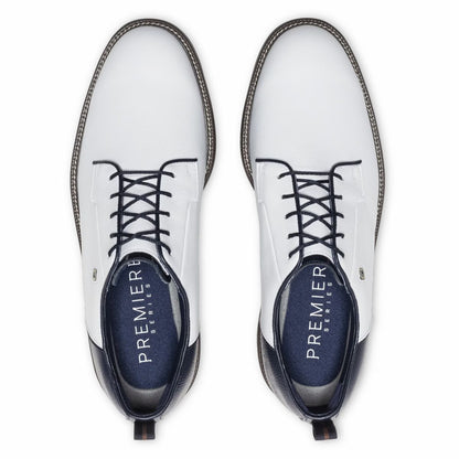 FootJoy Premiere Series - Field LX
