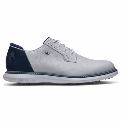 FootJoy Traditions Camo - Blucher