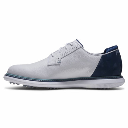 FootJoy Traditions Camo - Blucher