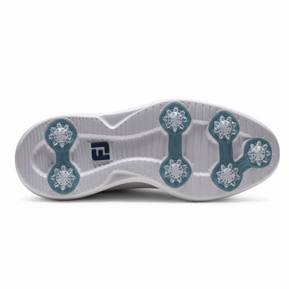 FootJoy Traditions Camo - Blucher