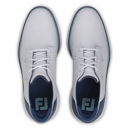 FootJoy Traditions Camo - Blucher