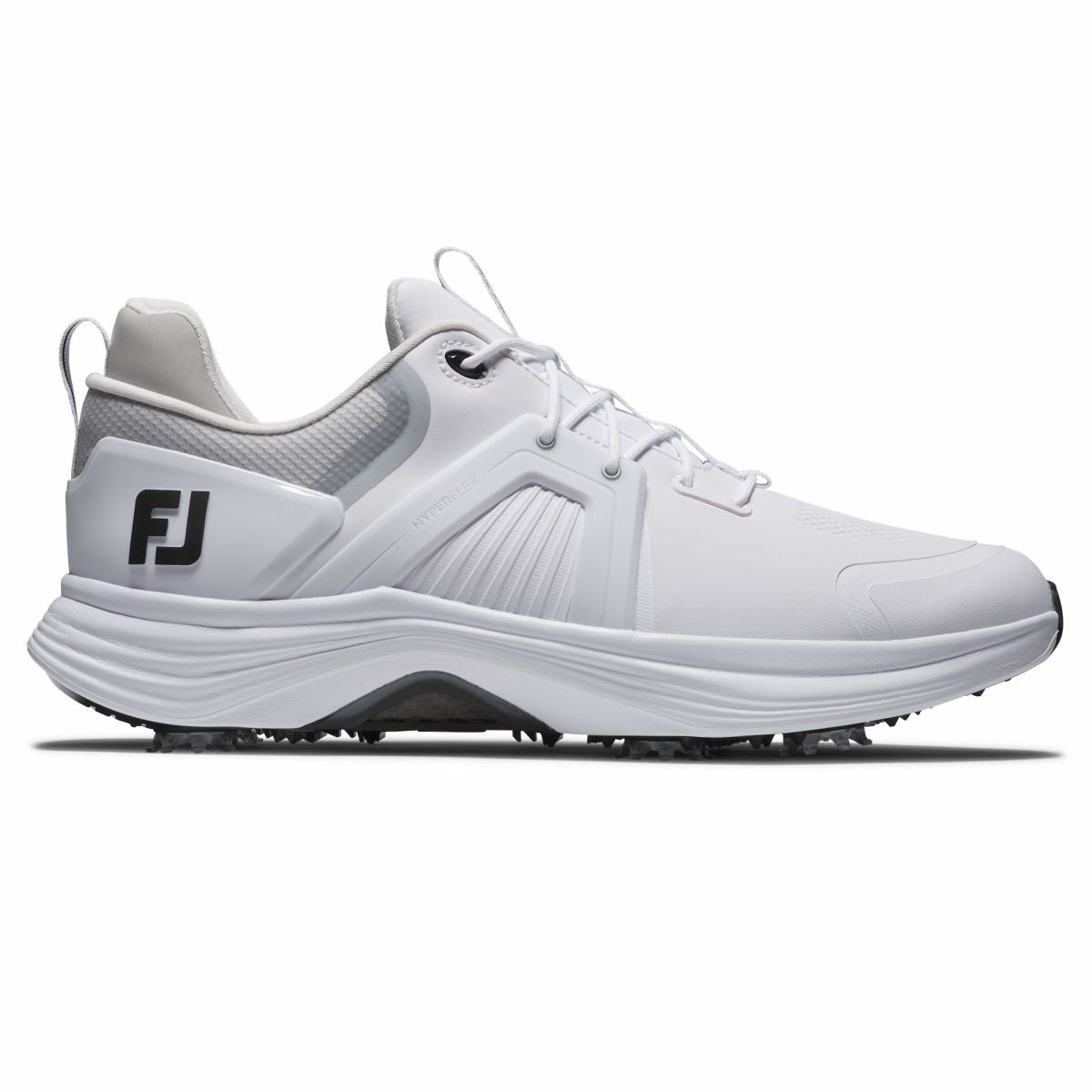FootJoy HyperFlex Carbon