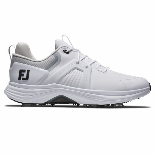 FootJoy HyperFlex Carbon
