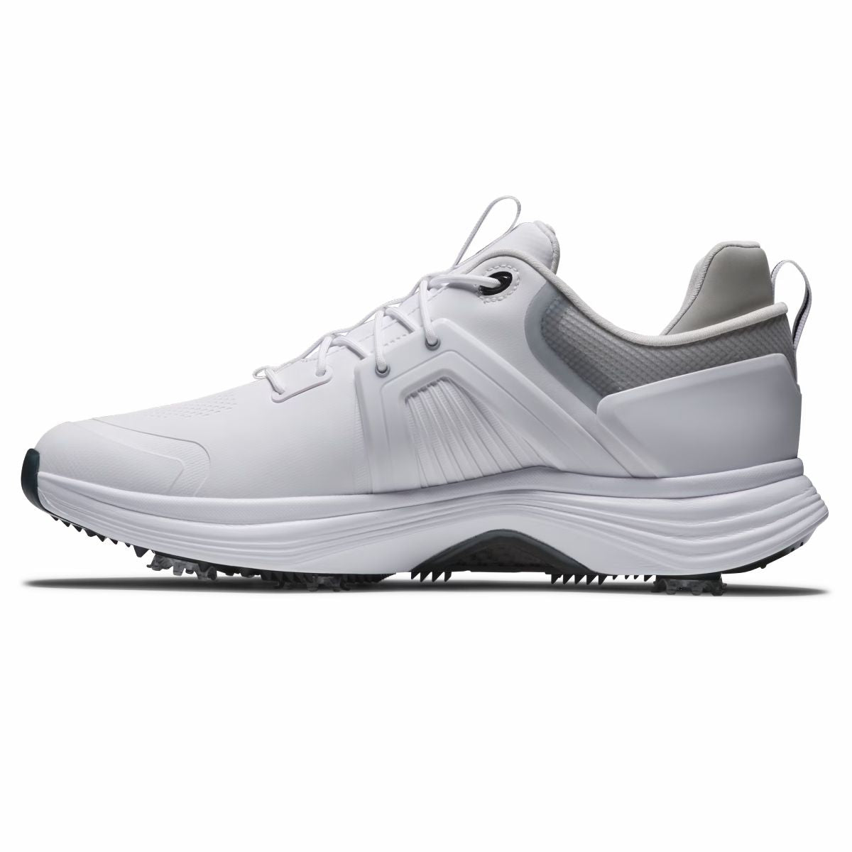 FootJoy HyperFlex Carbon