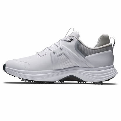 FootJoy HyperFlex Carbon