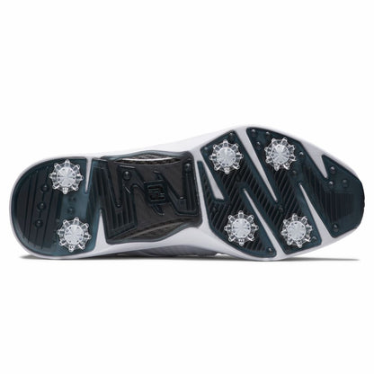 FootJoy HyperFlex Carbon