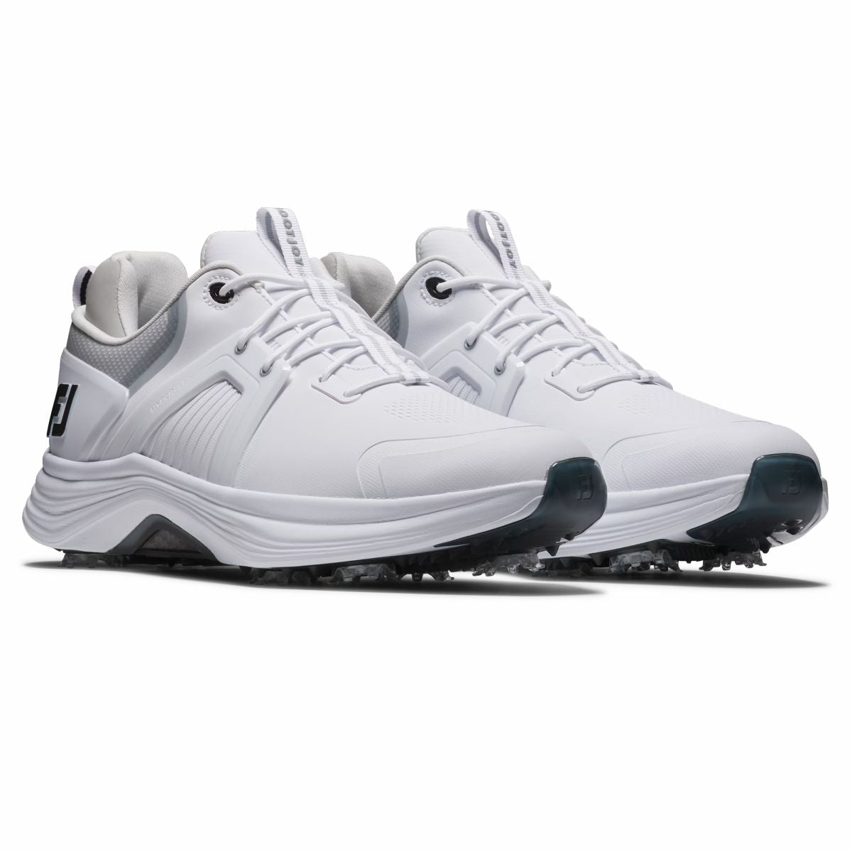 FootJoy HyperFlex Carbon