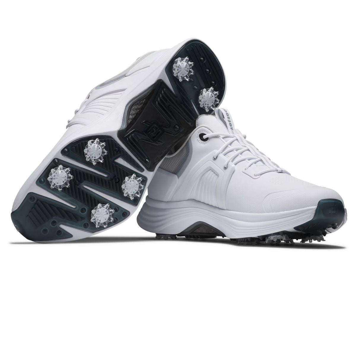 FootJoy HyperFlex Carbon