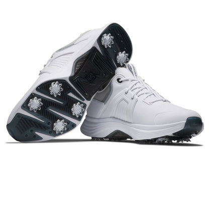 FootJoy HyperFlex Carbon