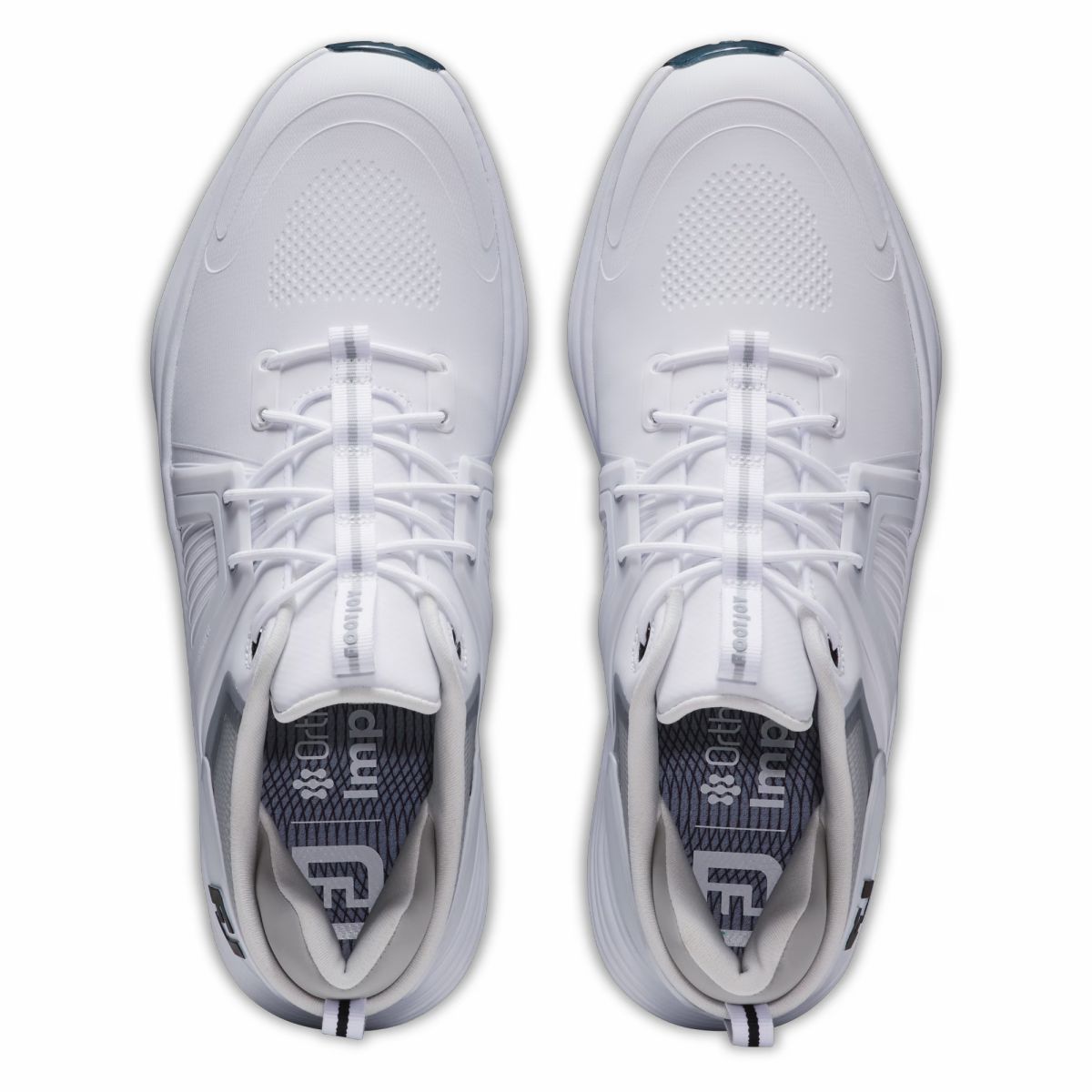 FootJoy HyperFlex Carbon