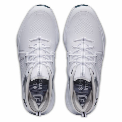 FootJoy HyperFlex Carbon