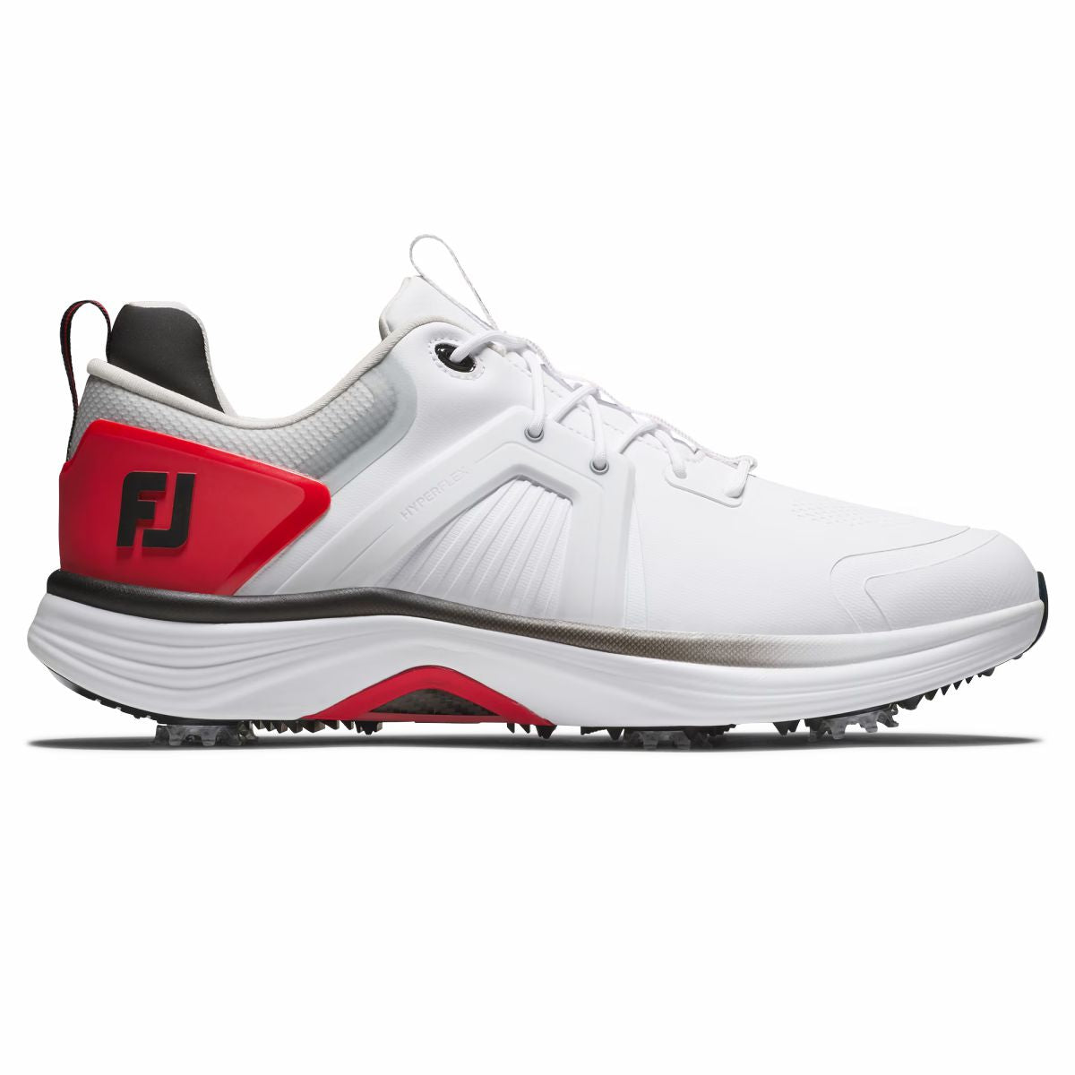 FootJoy HyperFlex Carbon LE
