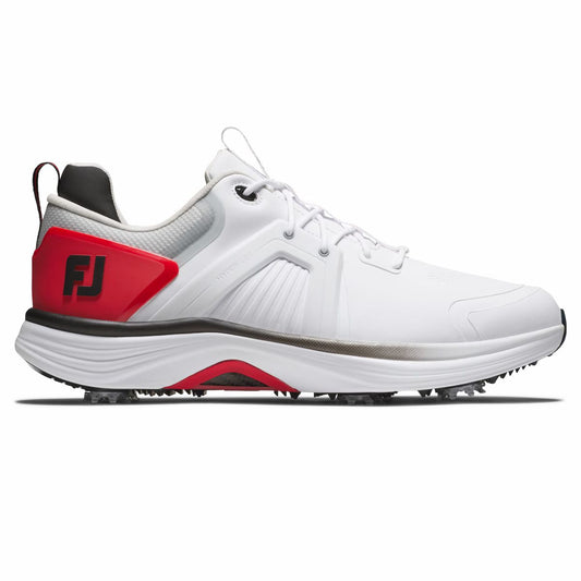FootJoy HyperFlex Carbon LE