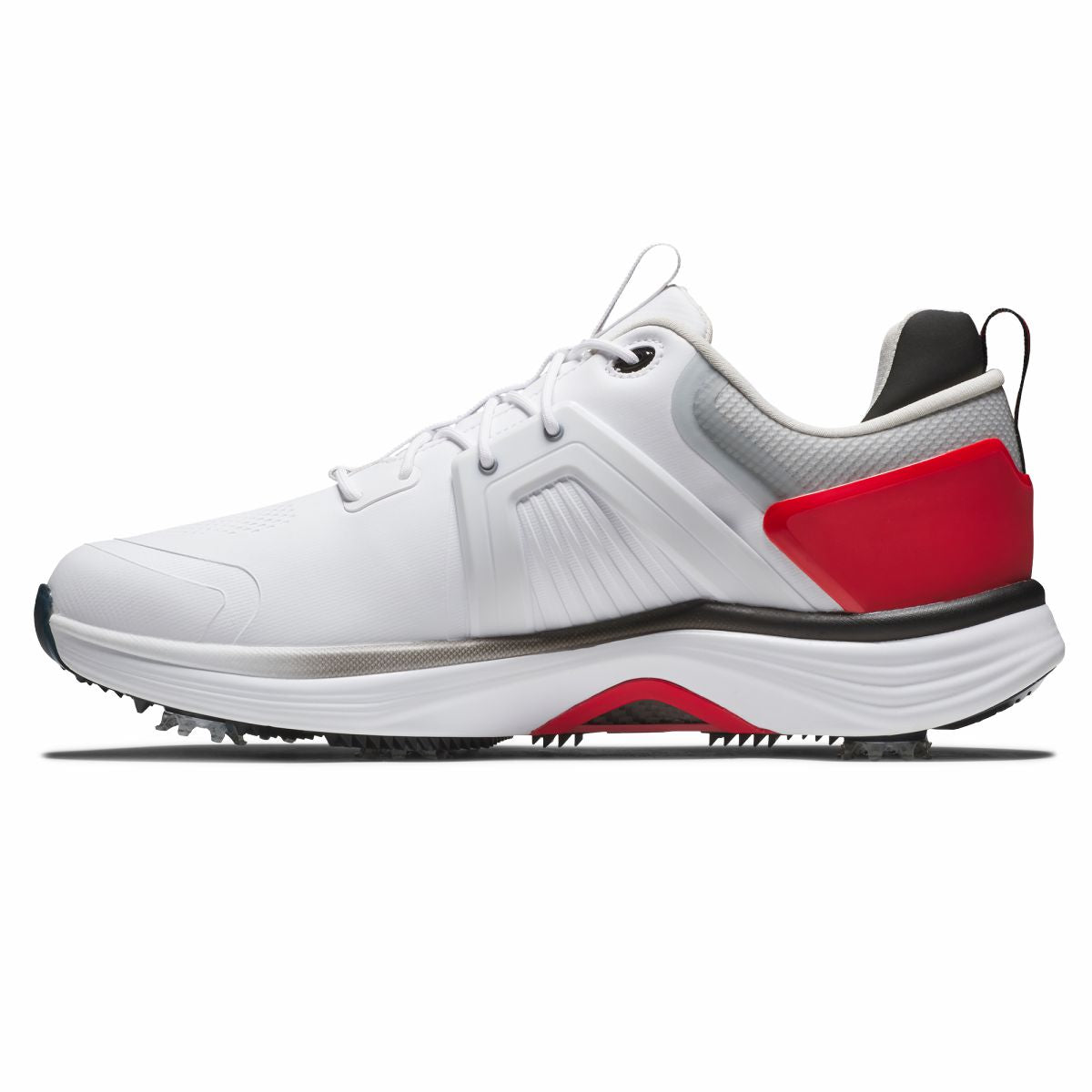 FootJoy HyperFlex Carbon LE