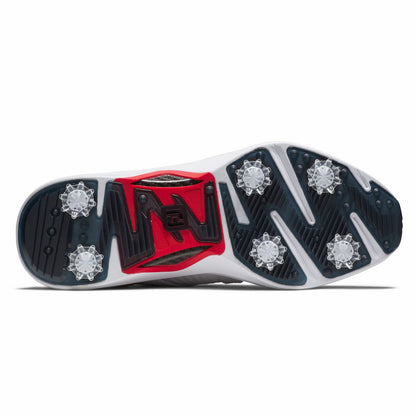 FootJoy HyperFlex Carbon LE