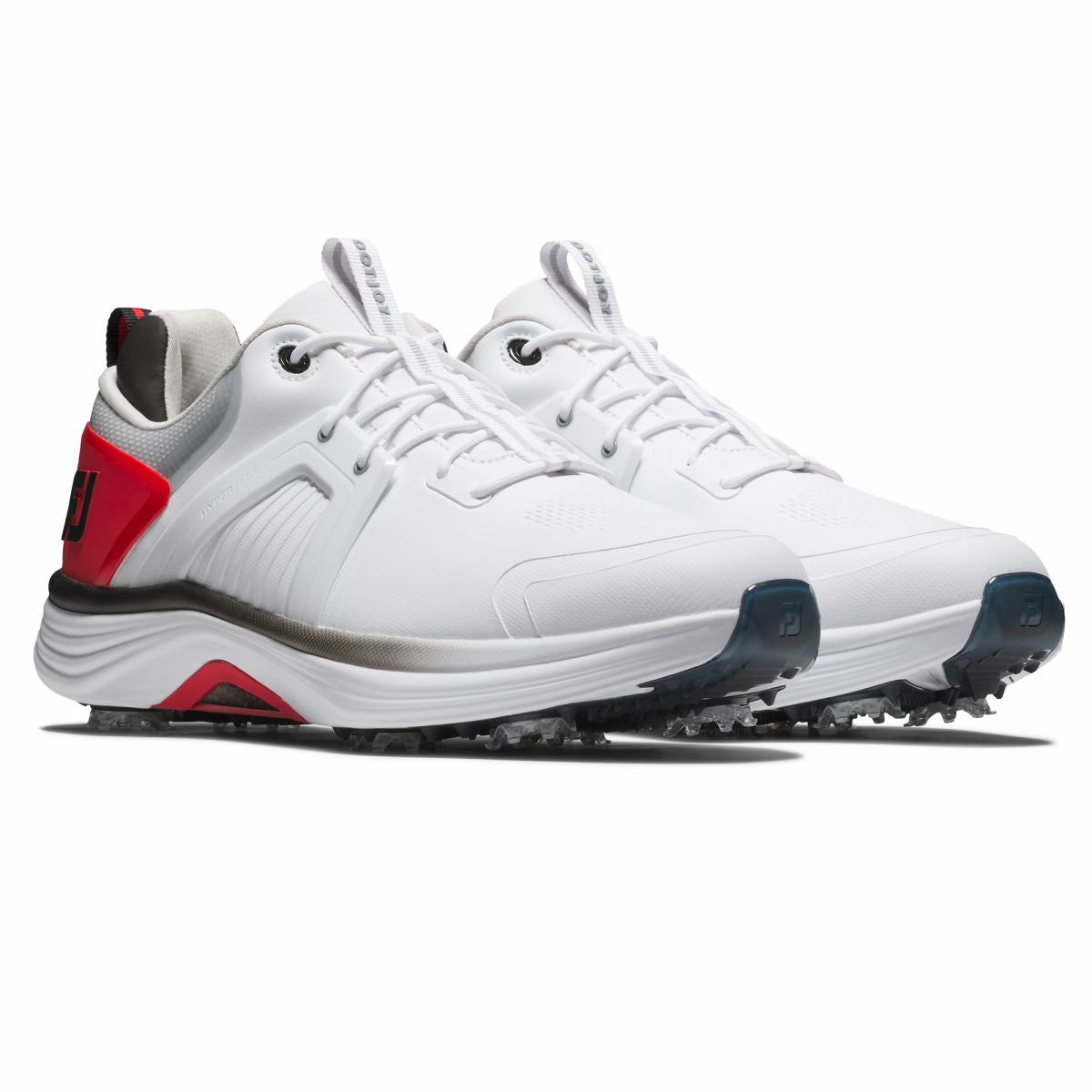 FootJoy HyperFlex Carbon LE