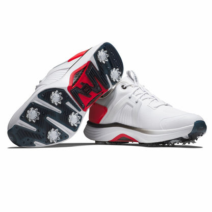 FootJoy HyperFlex Carbon LE