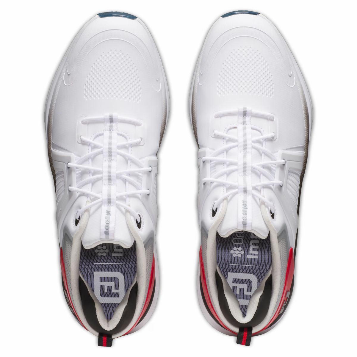 FootJoy HyperFlex Carbon LE