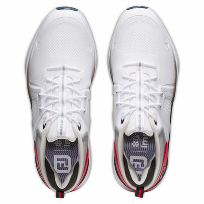 FootJoy HyperFlex Carbon LE