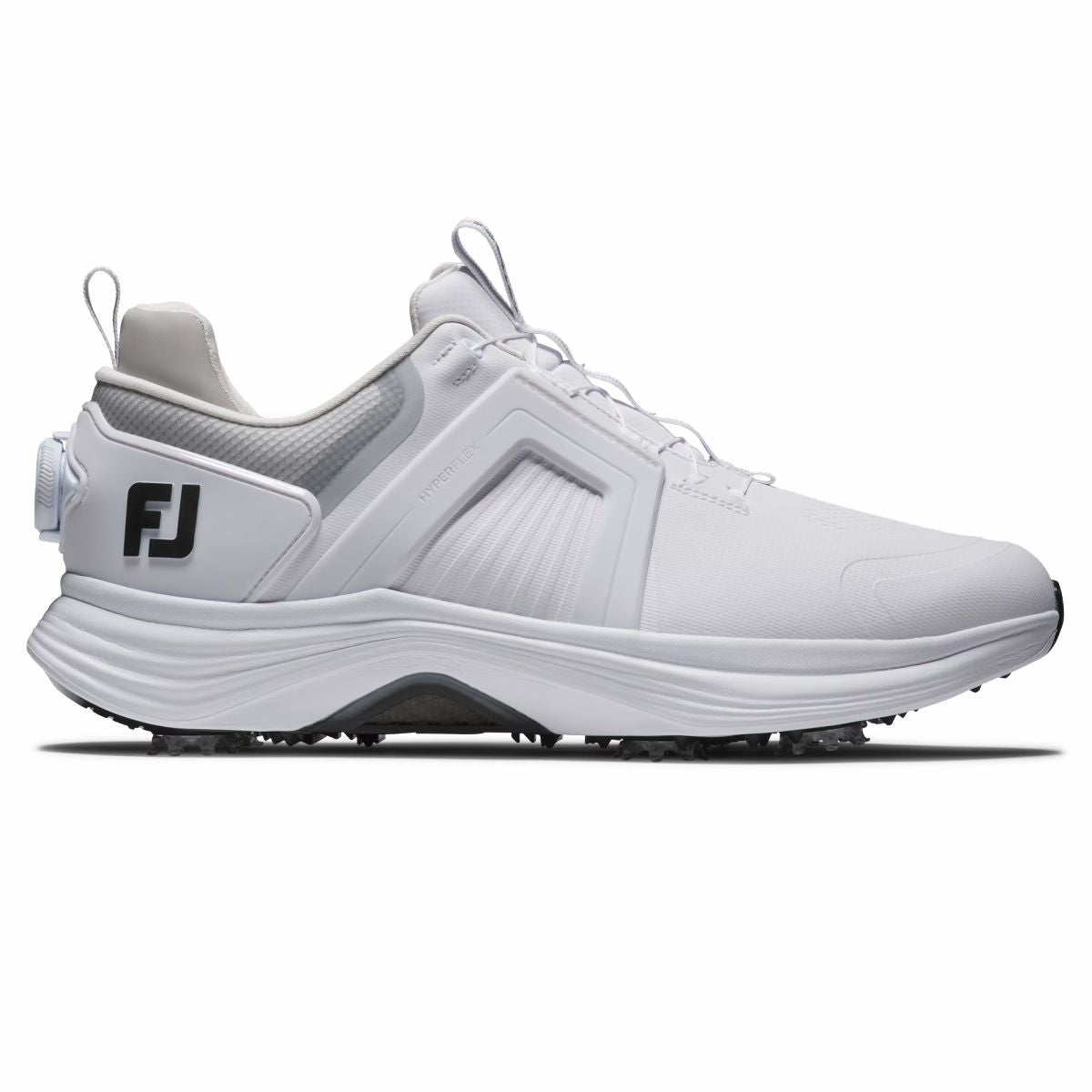 FootJoy HyperFlex Carbon BOA