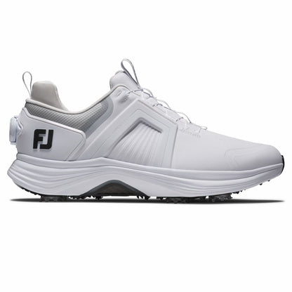 FootJoy HyperFlex Carbon BOA