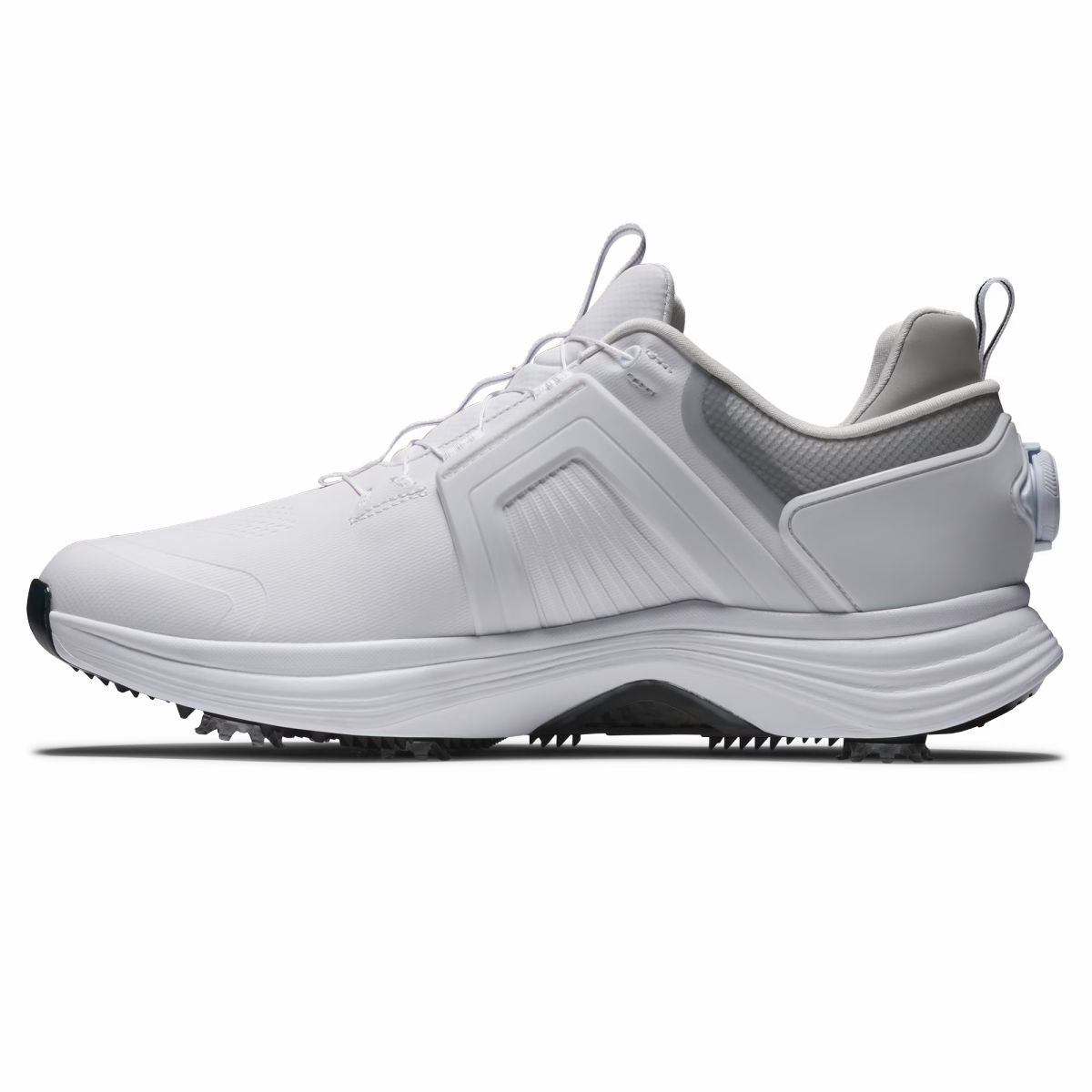 FootJoy HyperFlex Carbon BOA