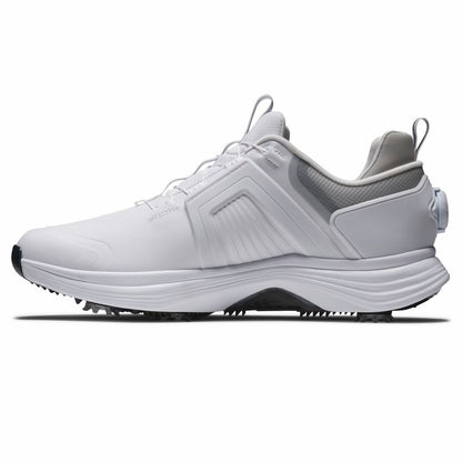 FootJoy HyperFlex Carbon BOA