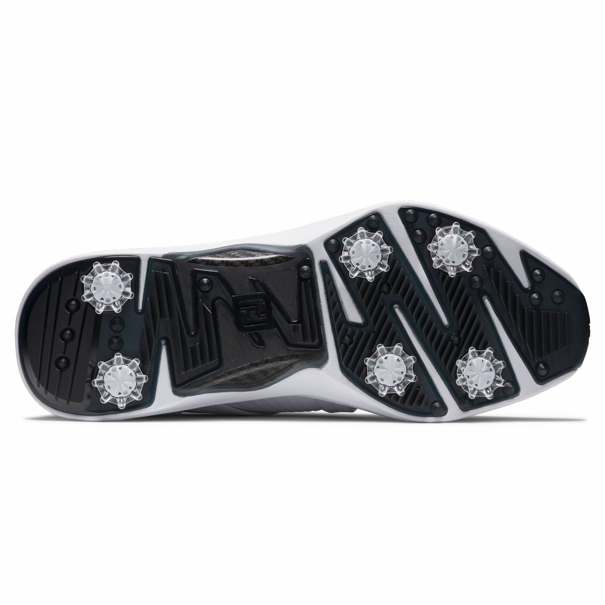 FootJoy HyperFlex Carbon BOA