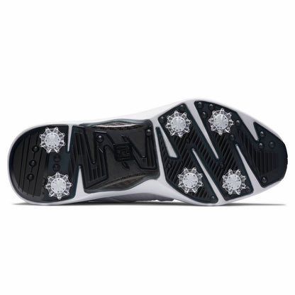 FootJoy HyperFlex Carbon BOA
