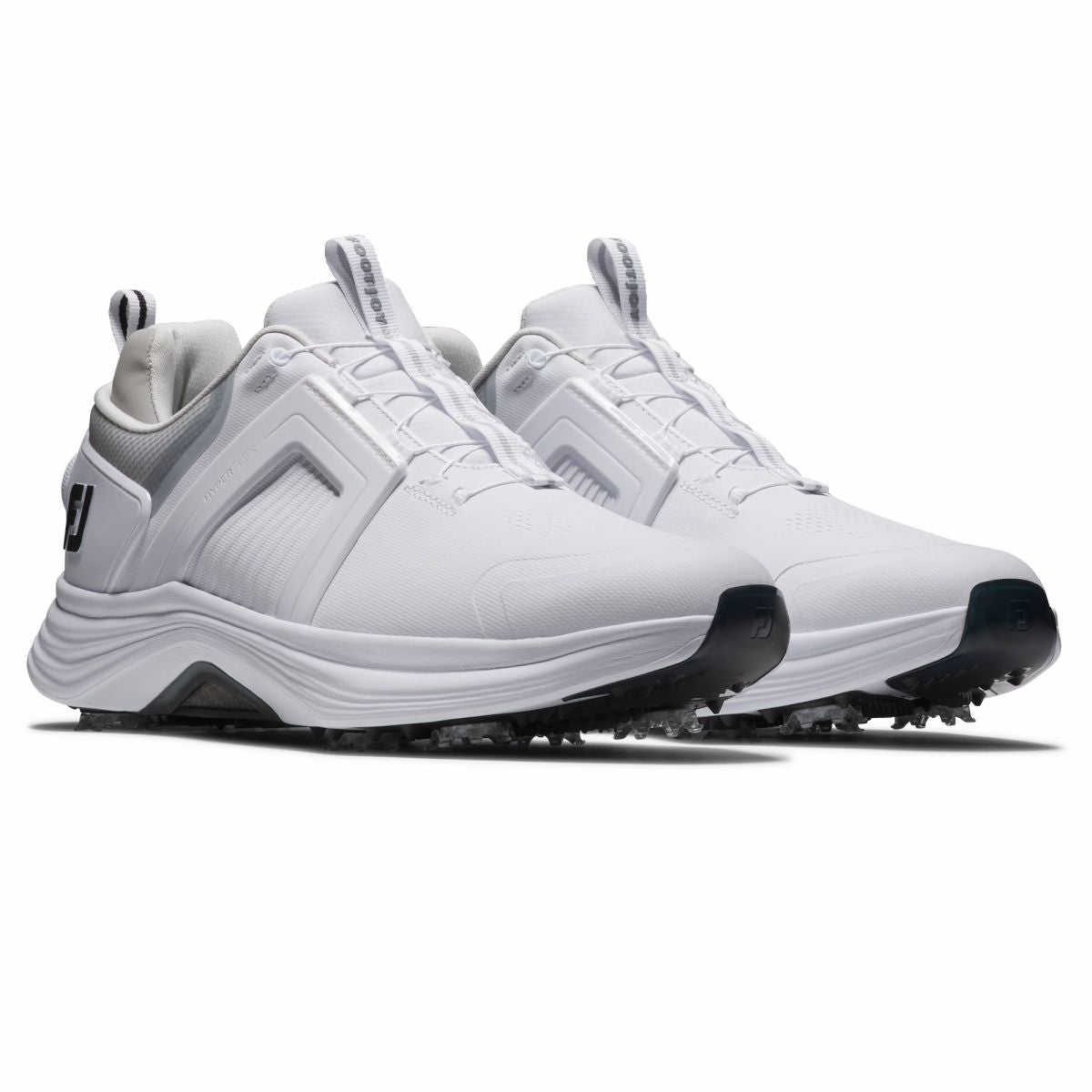 FootJoy HyperFlex Carbon BOA