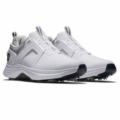 FootJoy HyperFlex Carbon BOA