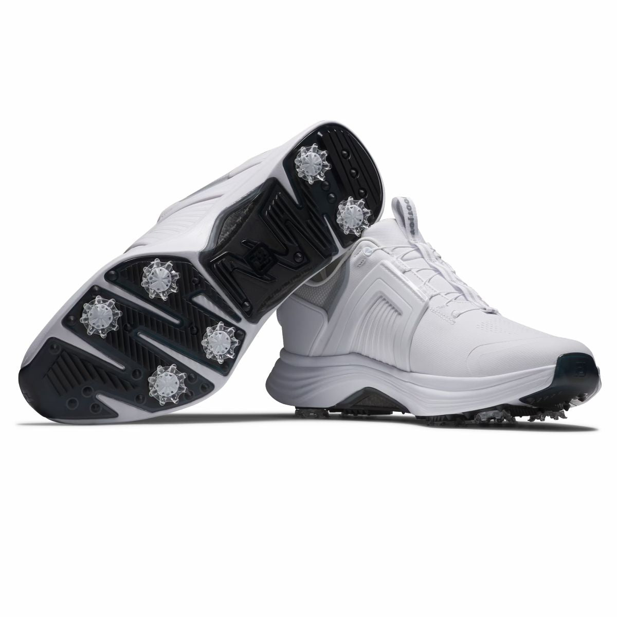 FootJoy HyperFlex Carbon BOA
