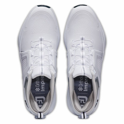 FootJoy HyperFlex Carbon BOA