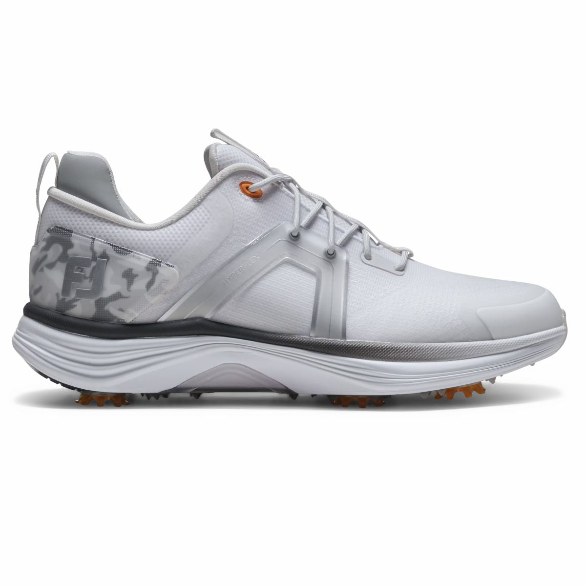FootJoy HyperFlex Blaze