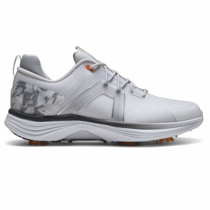FootJoy HyperFlex Blaze
