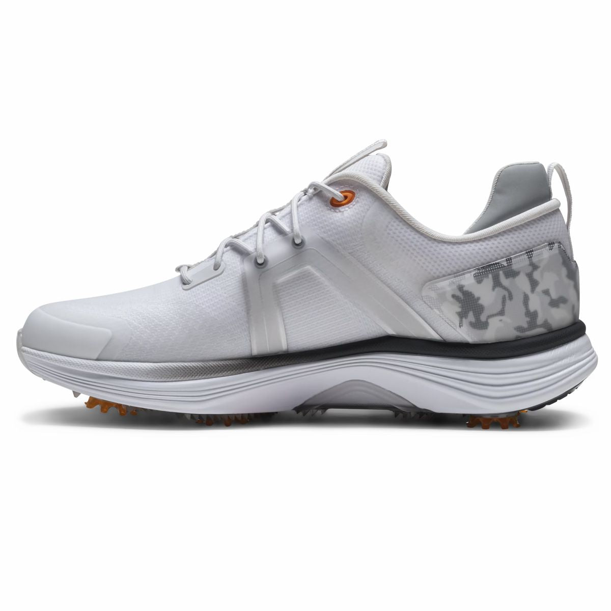 FootJoy HyperFlex Blaze