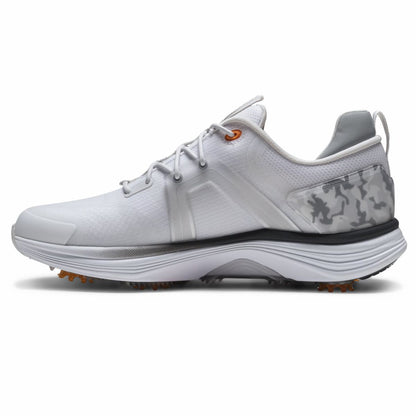 FootJoy HyperFlex Blaze
