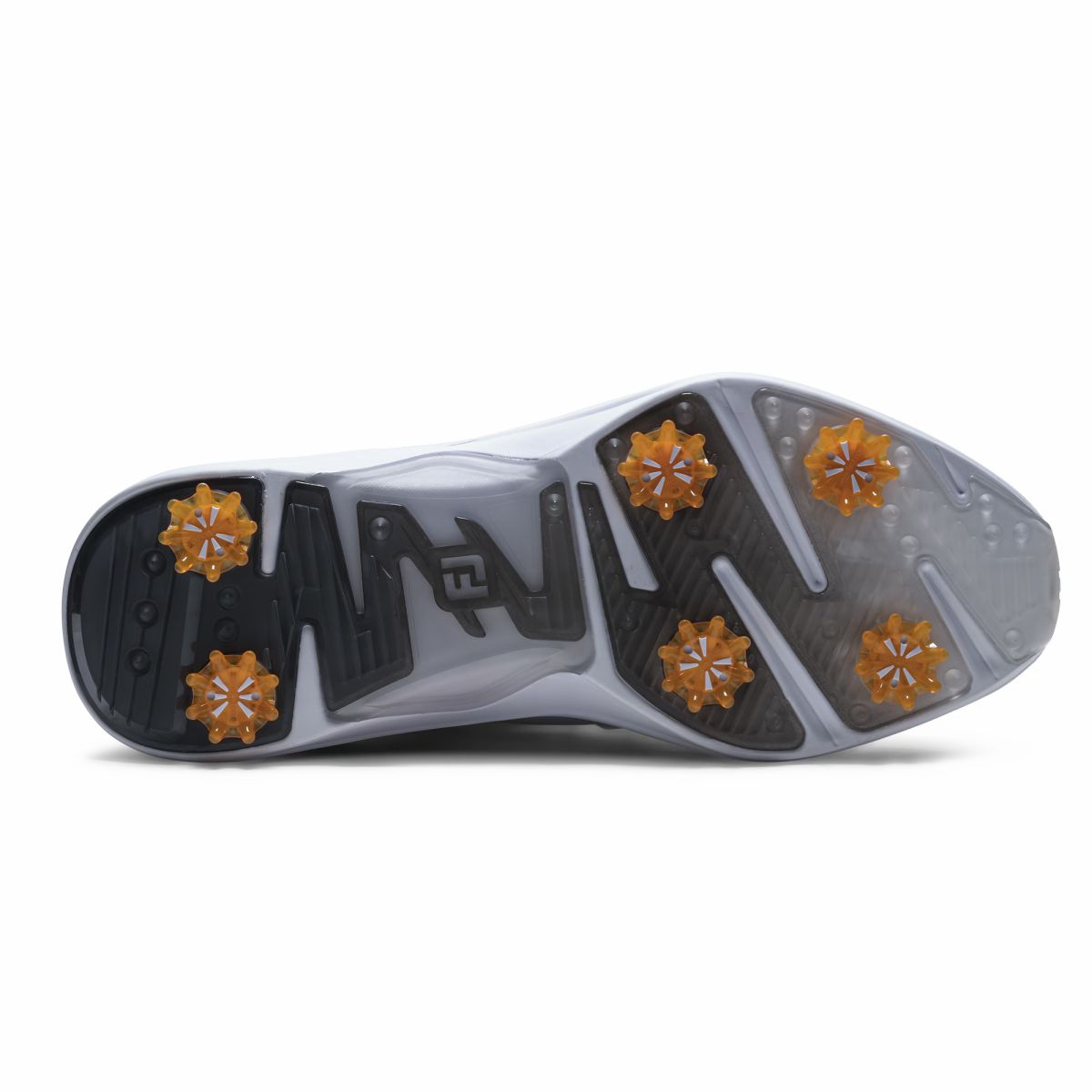 FootJoy HyperFlex Blaze