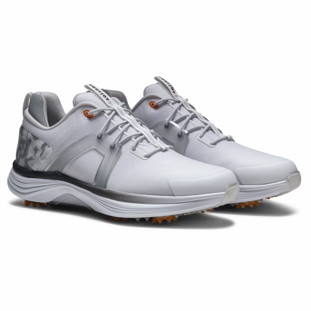 FootJoy HyperFlex Blaze