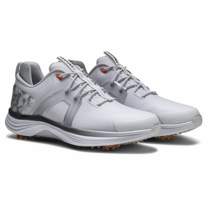 FootJoy HyperFlex Blaze