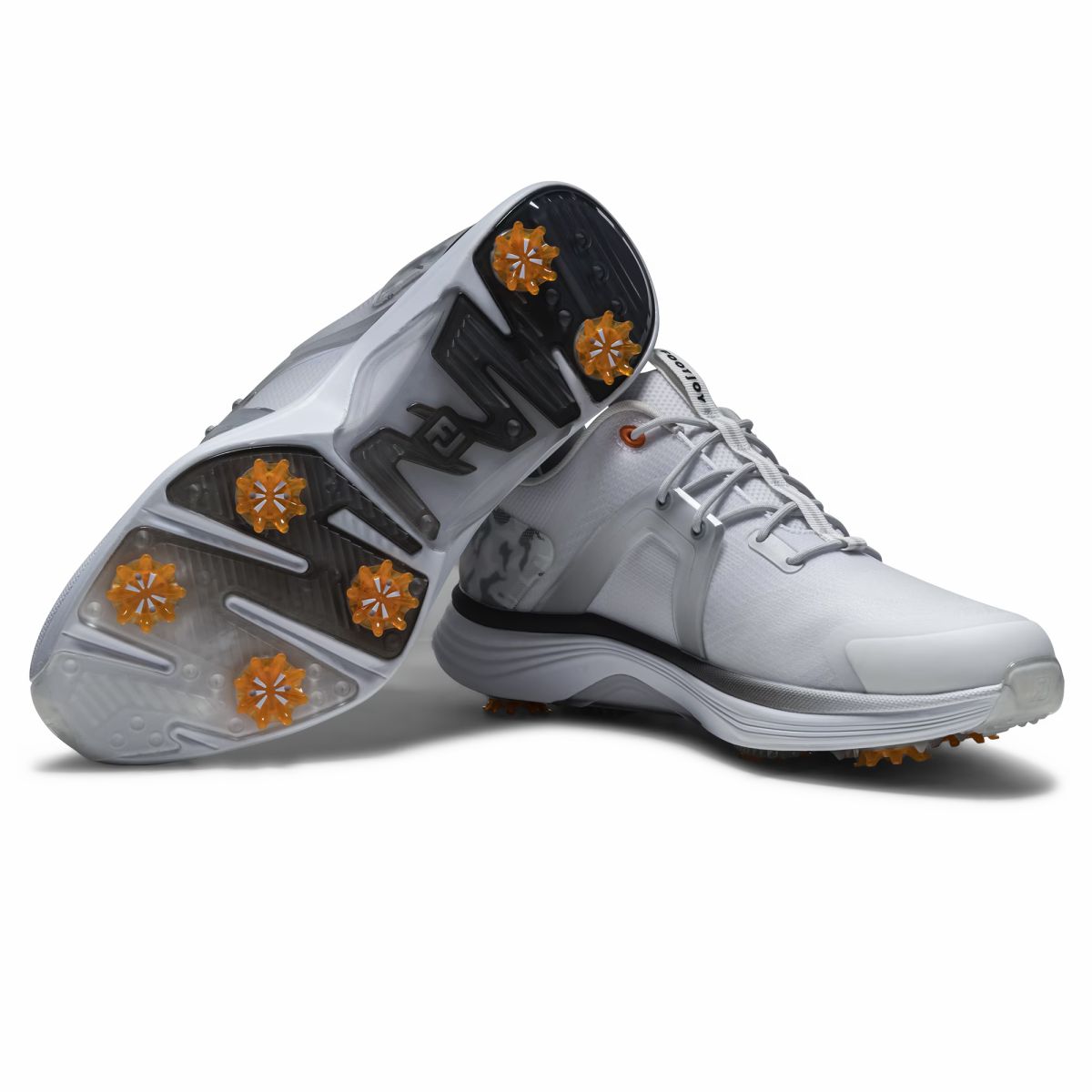 FootJoy HyperFlex Blaze