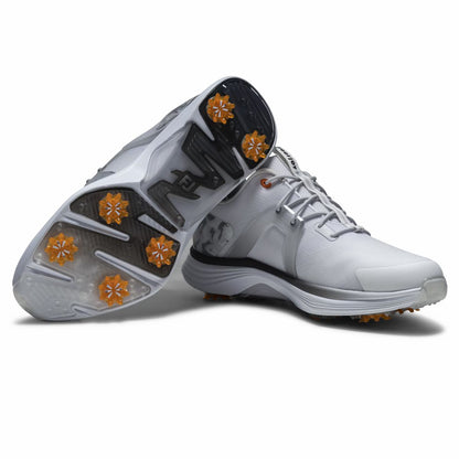 FootJoy HyperFlex Blaze