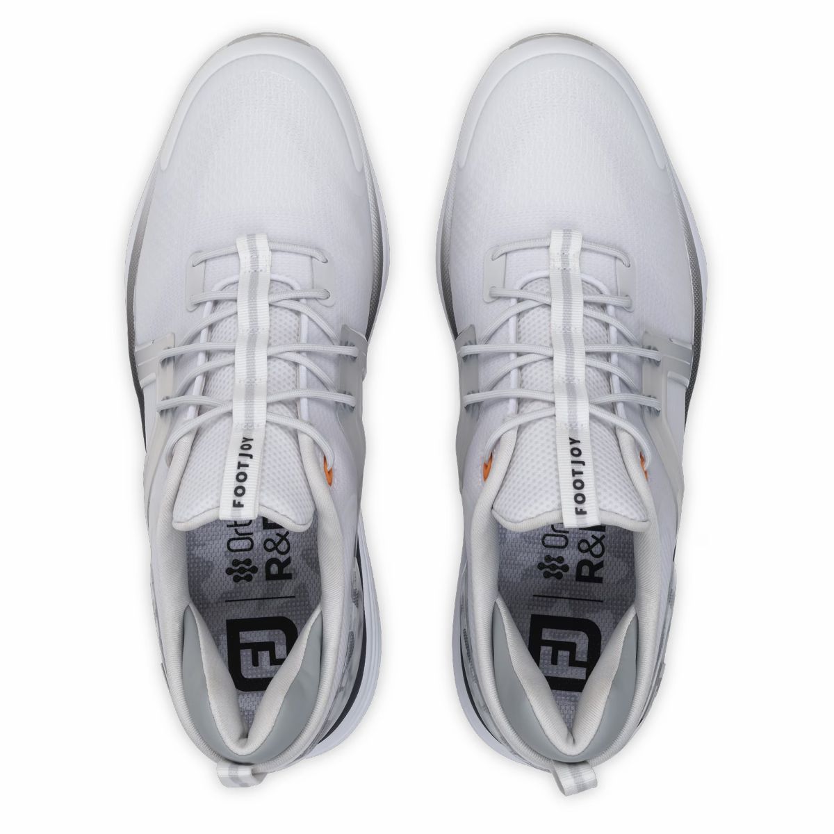 FootJoy HyperFlex Blaze