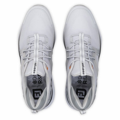 FootJoy HyperFlex Blaze