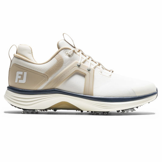 FootJoy HyperFlex