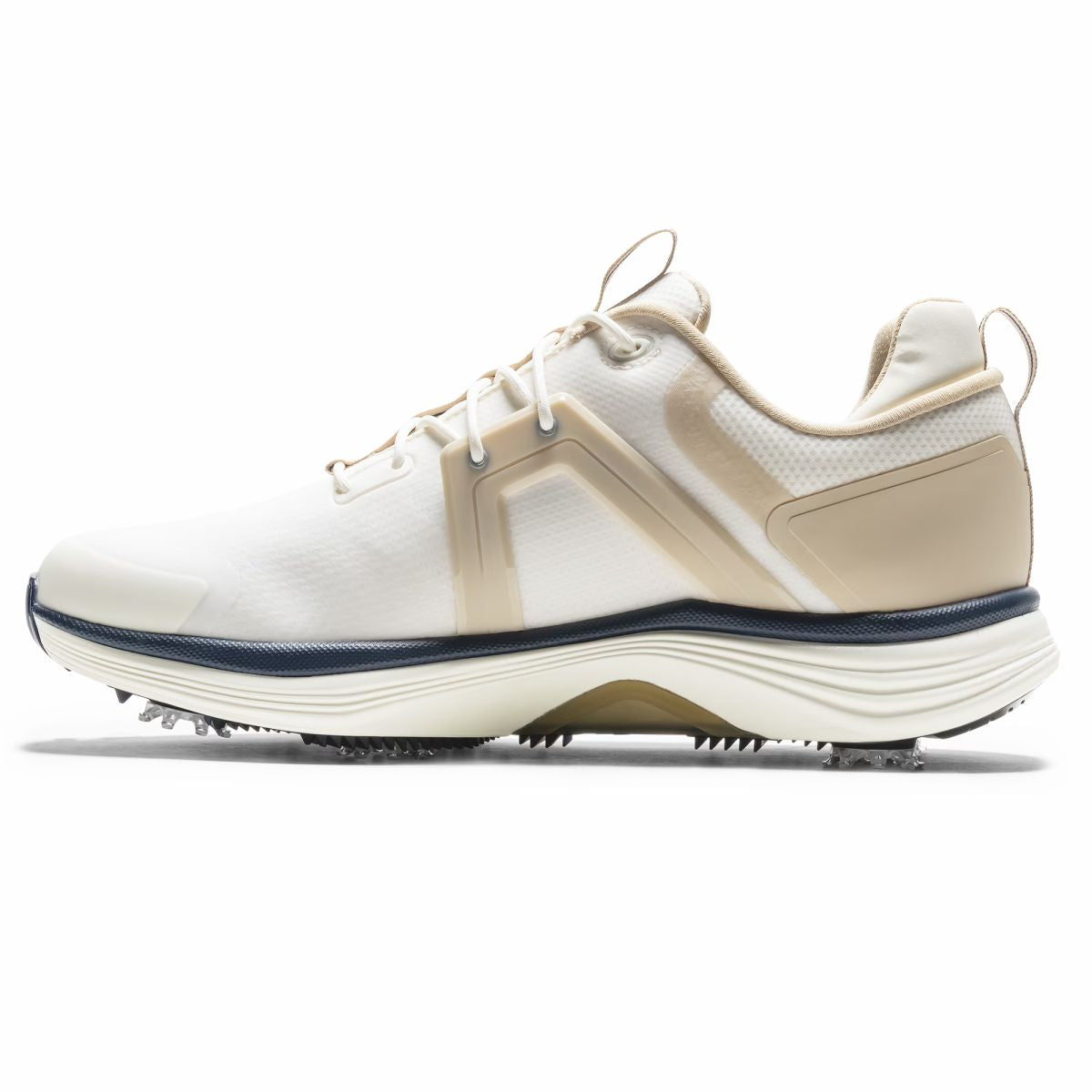 FootJoy HyperFlex