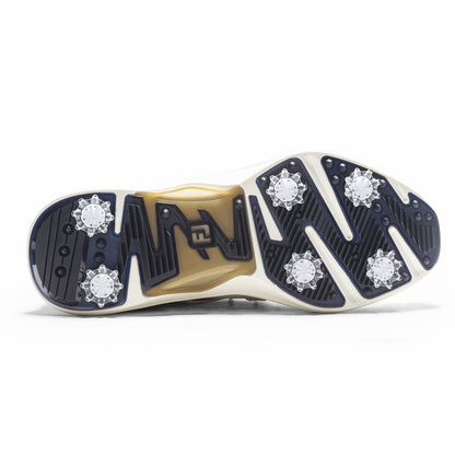 FootJoy HyperFlex